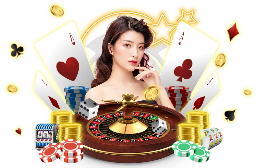kapook88