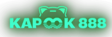 kapook88