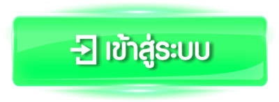 kapook88
