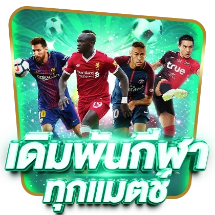 kapook88