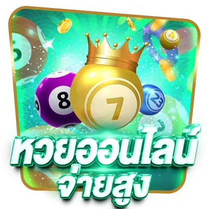 kapook88